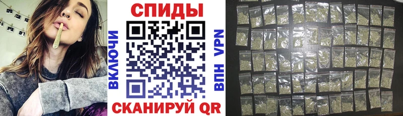 Бутират 99% МЕГА ссылки Дудинка
