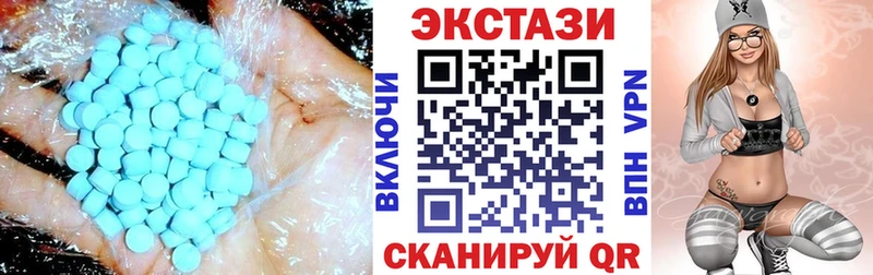 сайты даркнета клад  Дудинка  ЭКСТАЗИ Punisher  наркотики 