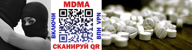 закладка  гидра ссылка  MDMA VHQ  Дудинка 
