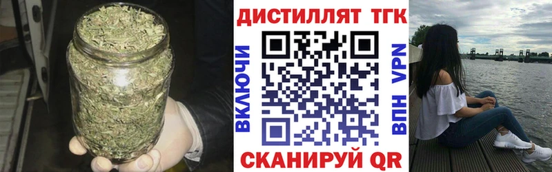 цена наркотик  даркнет какой сайт  ТГК жижа  Дудинка 