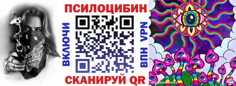 Галлюциногенные грибы мухоморы Дудинка